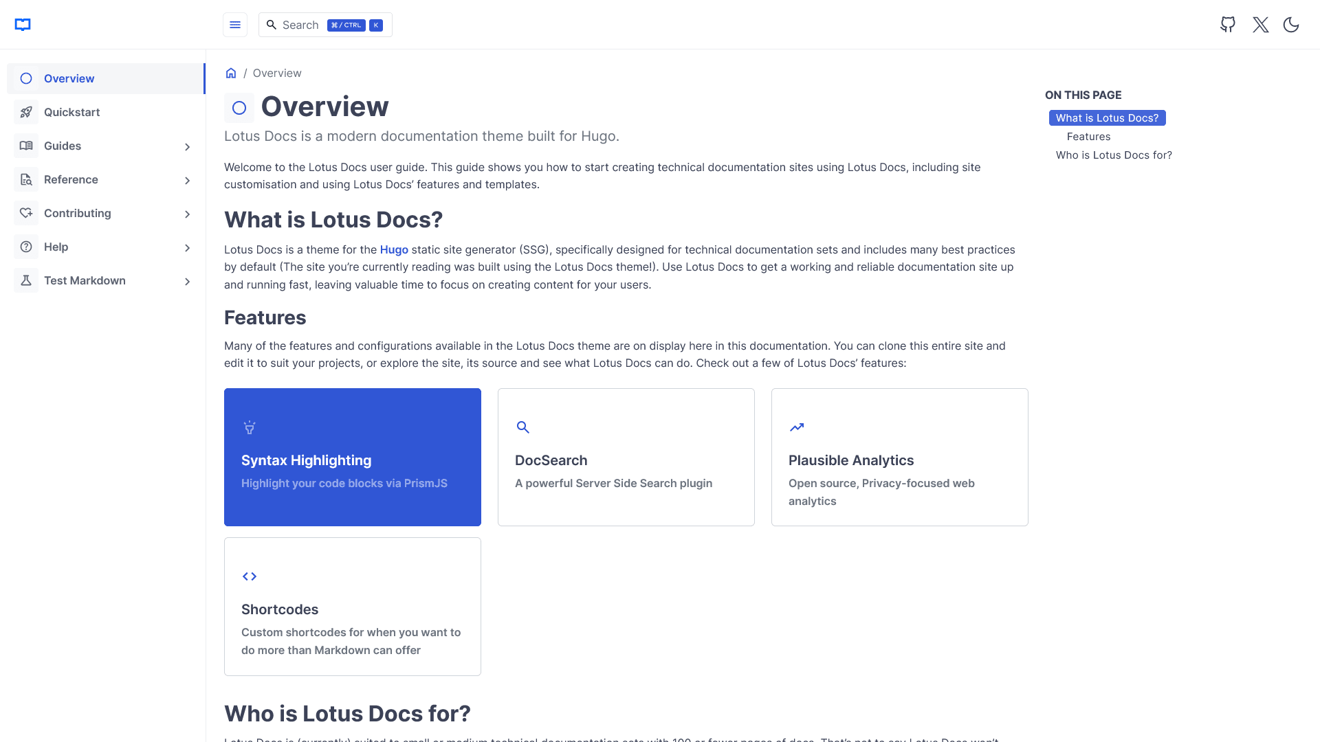 /images/screenshots/lotusdocs_blue_theme_colour.webp